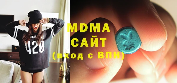 каннабис Наволоки