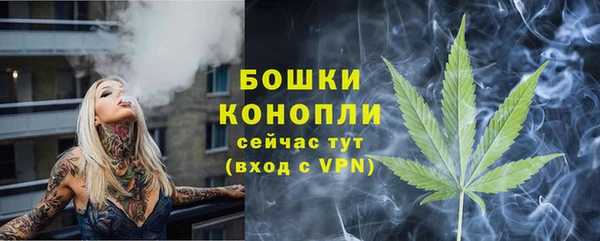 винт Надым