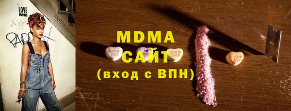винт Надым
