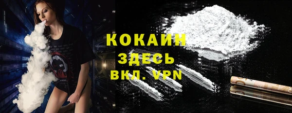 бошки Нефтегорск