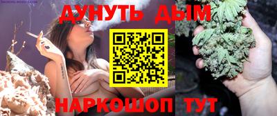 гидропоника Гусь-Хрустальный