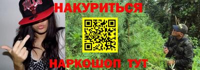дмт Апрелевка