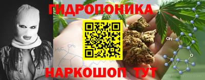 mdpv Гусев